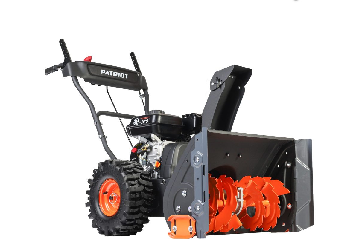 Изображение товара 66896