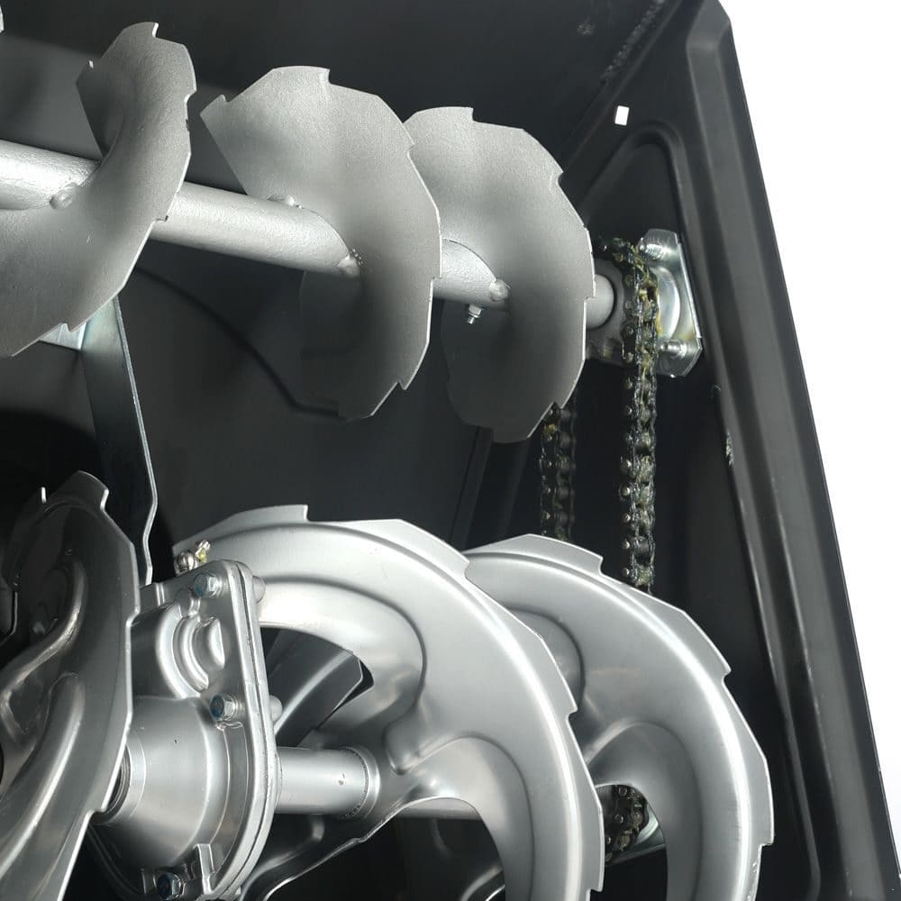 Изображение товара 67393