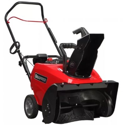 Изображение товара 67677