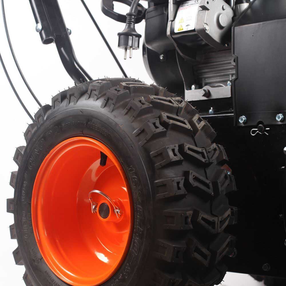 Изображение товара 66875