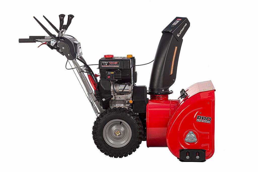 Изображение товара 67221