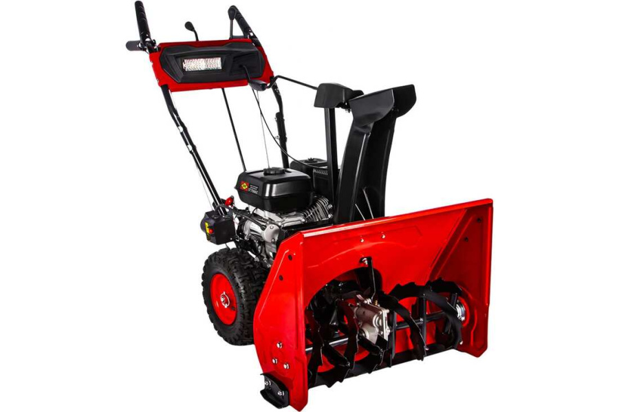 Изображение товара 67912