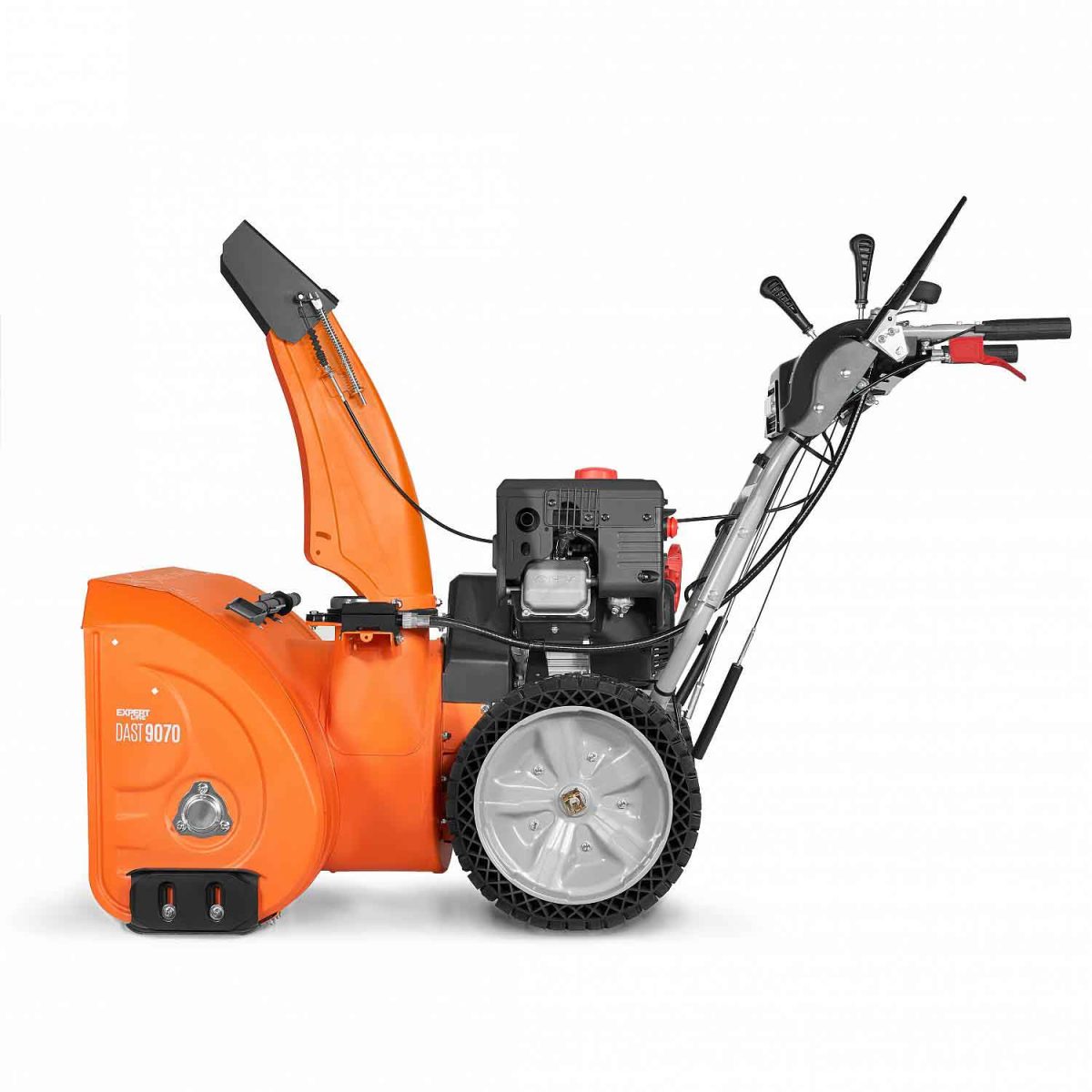 Изображение товара 66630