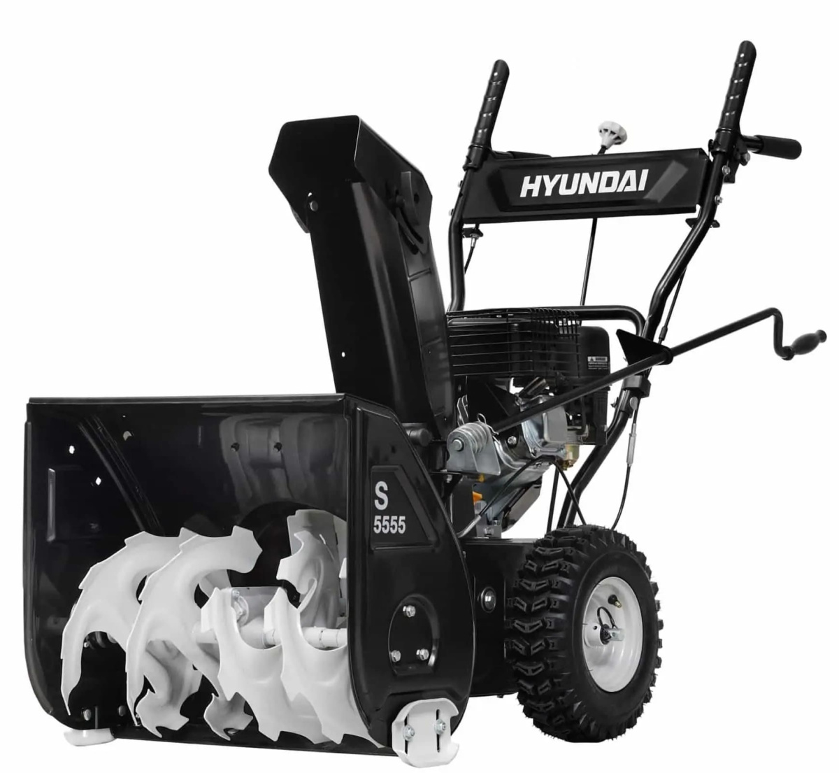 Изображение товара 66660