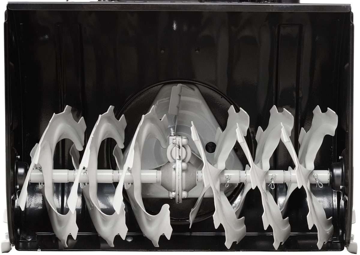 Изображение товара 66645