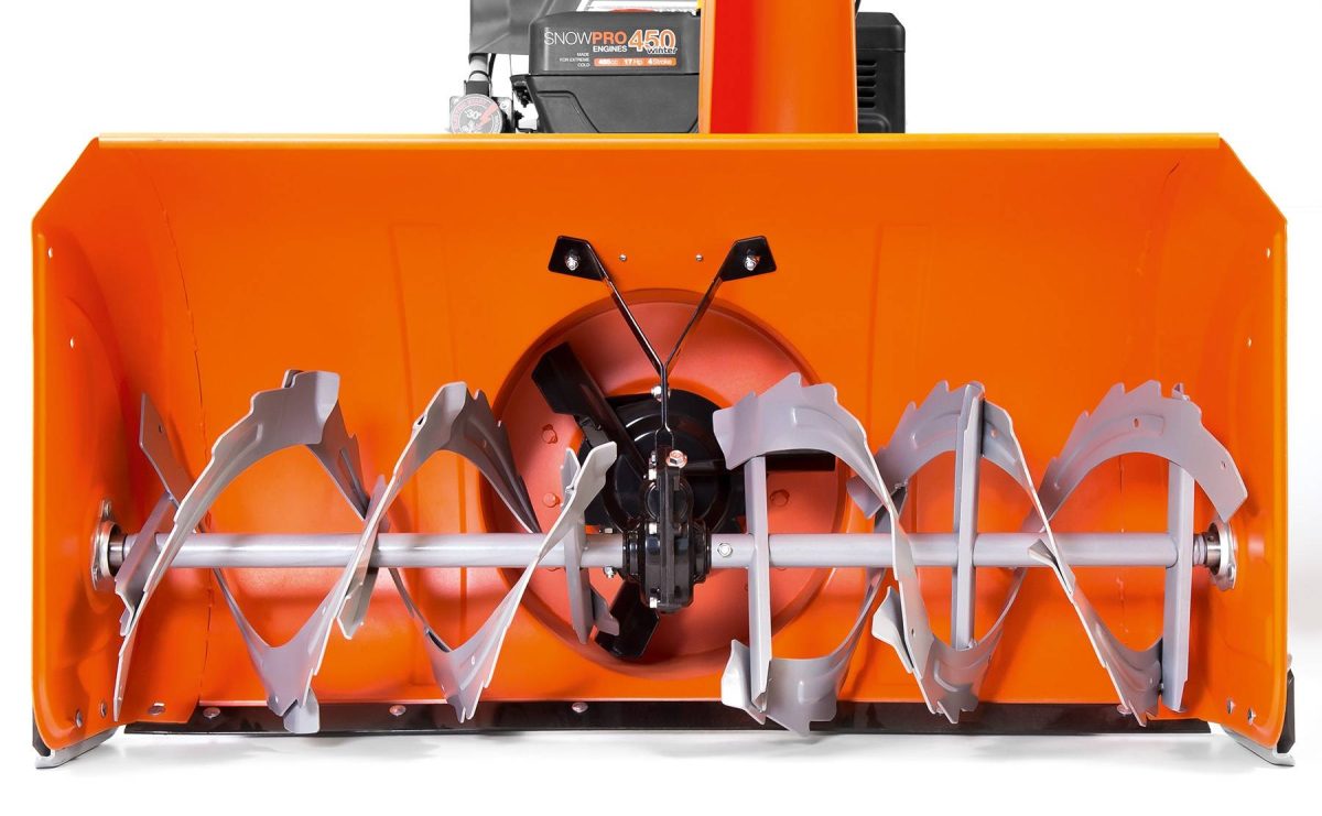 Изображение товара 66571