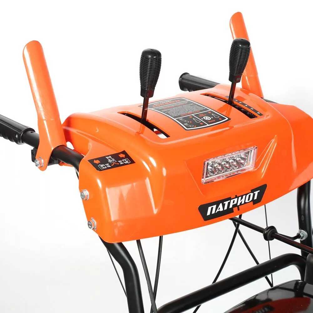 Изображение товара 67333