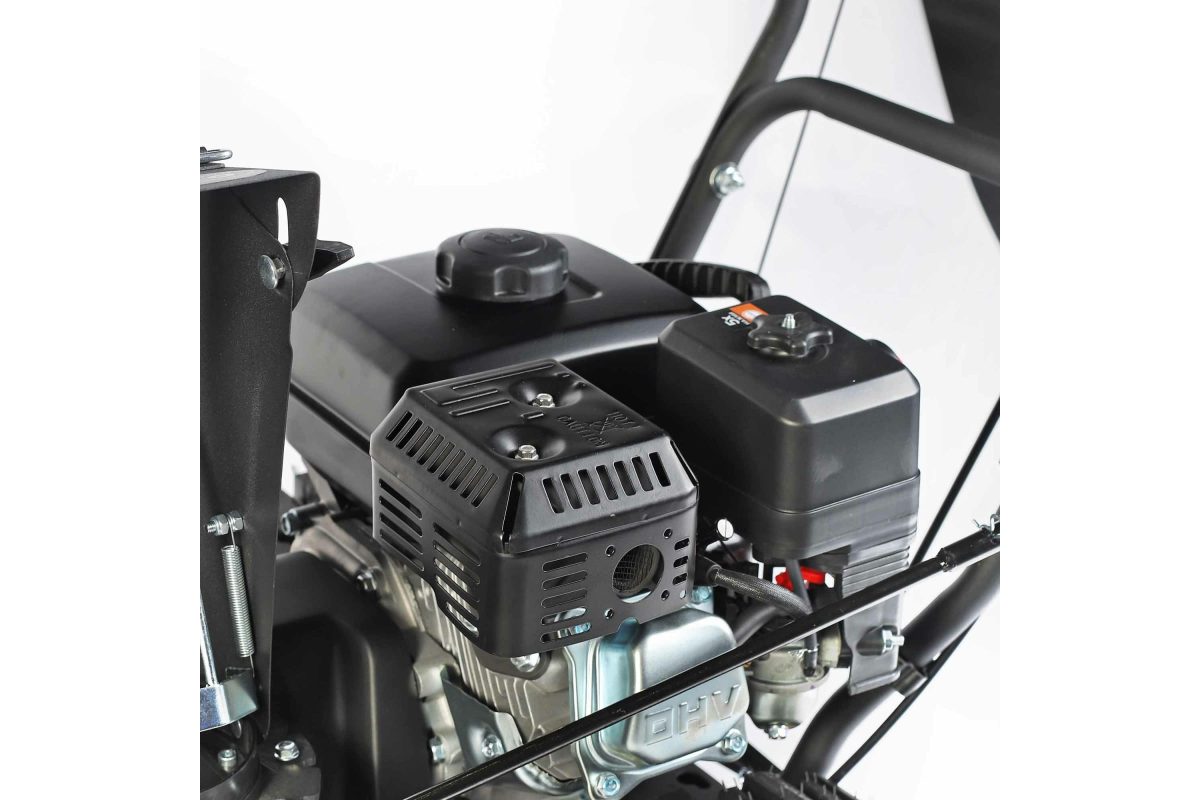 Изображение товара 66909