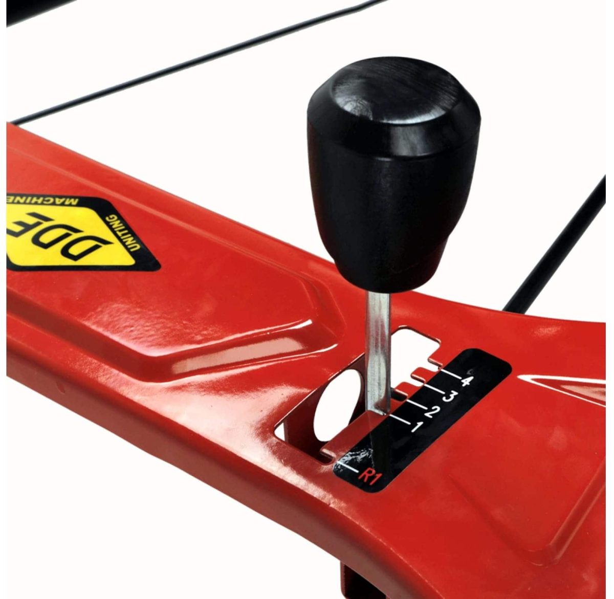 Изображение товара 66638