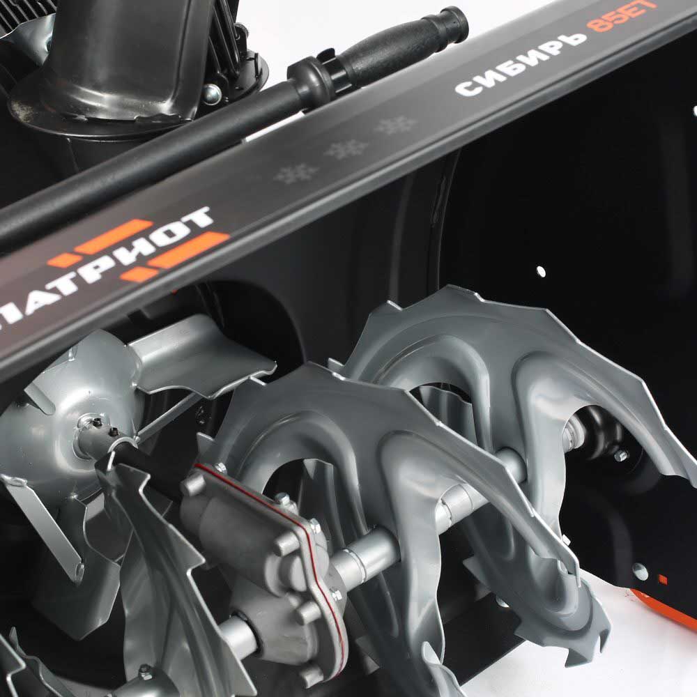 Изображение товара 67378