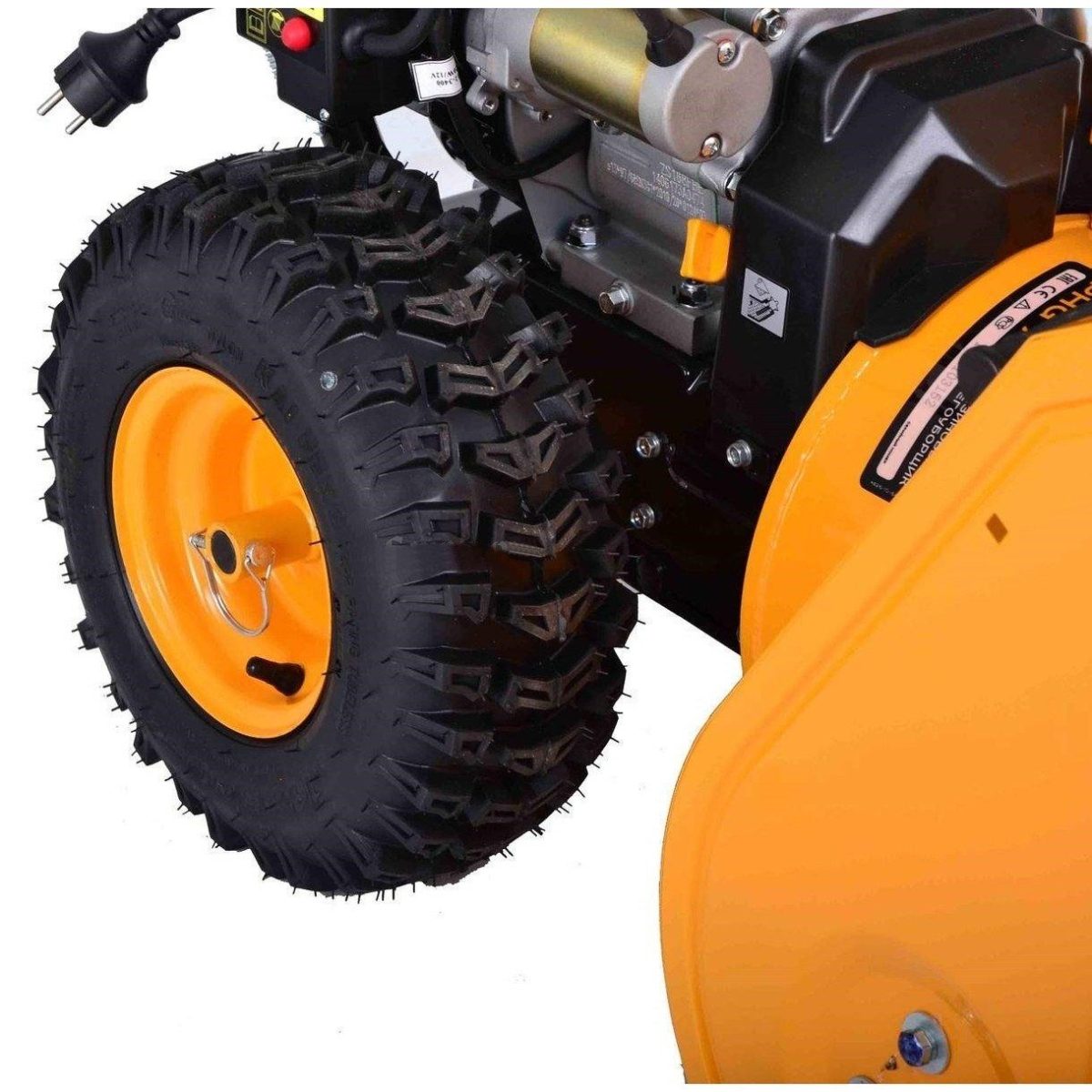 Изображение товара 67408