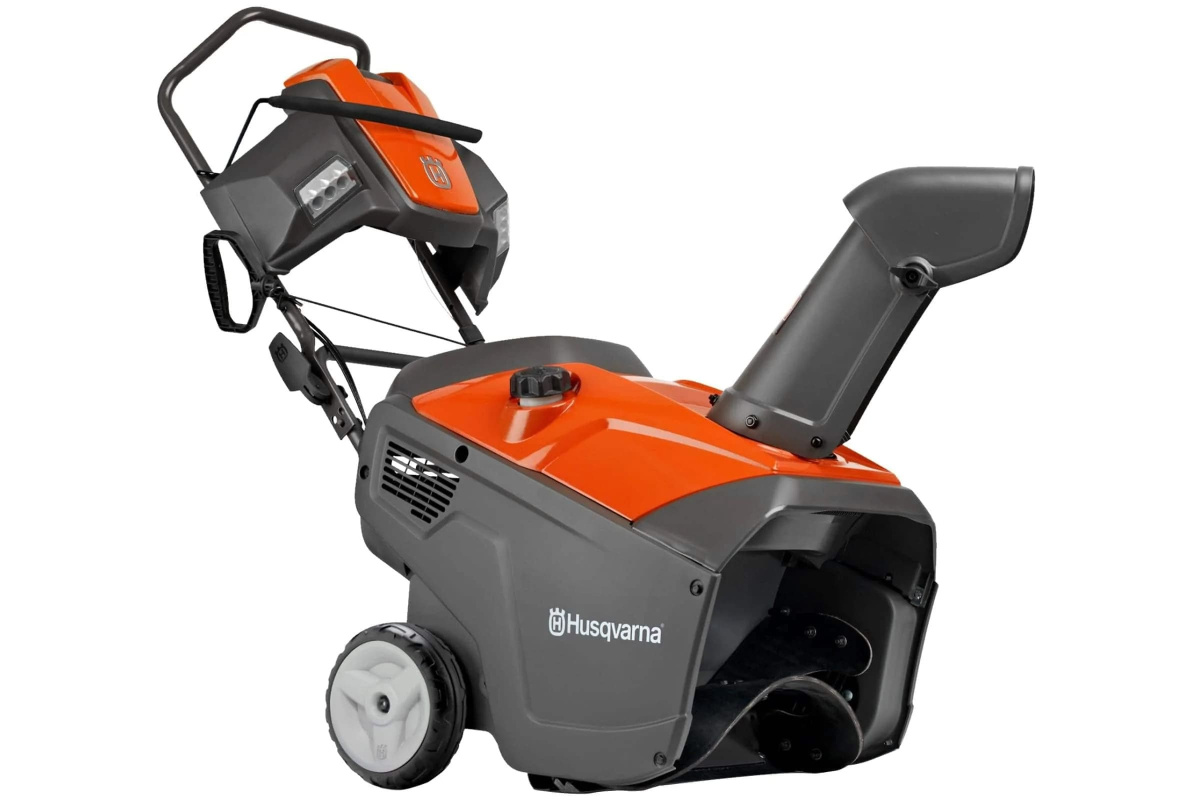 Изображение товара 67040