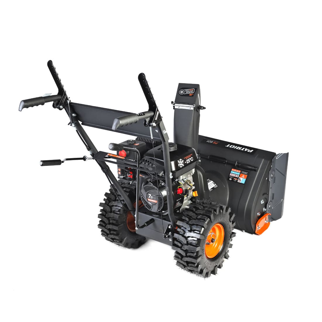 Изображение товара 68254