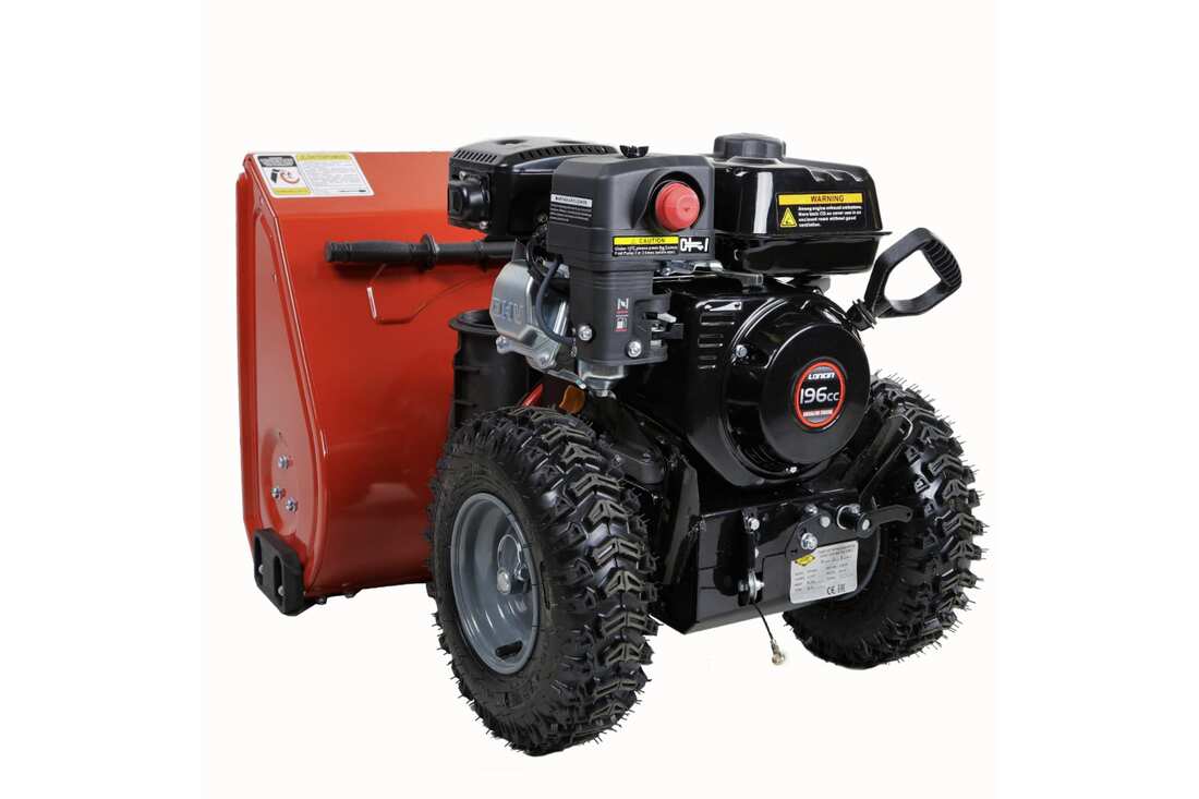 Изображение товара 67944