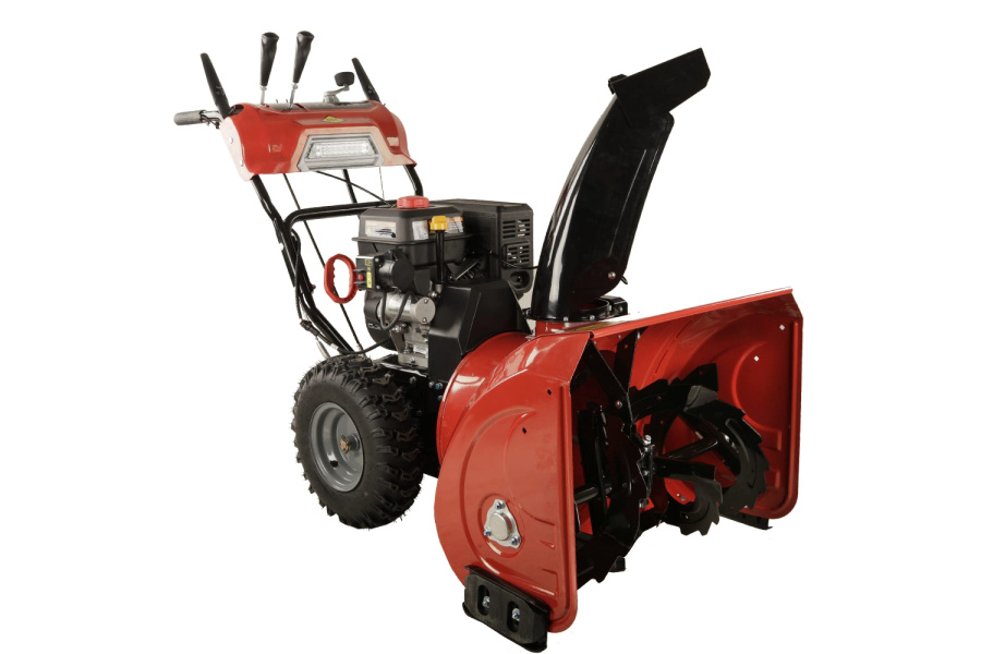 Изображение товара 67947