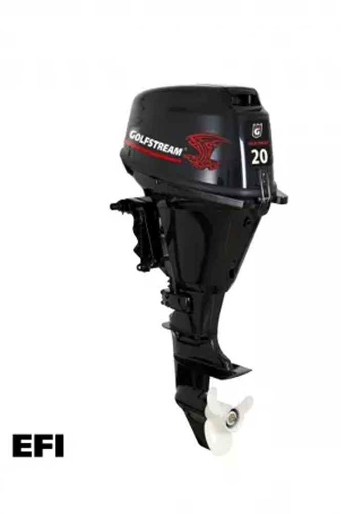 Изображение товара 65951