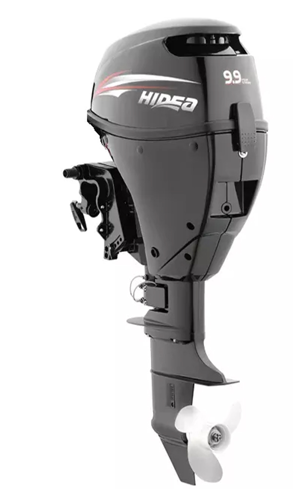 Изображение товара 65984