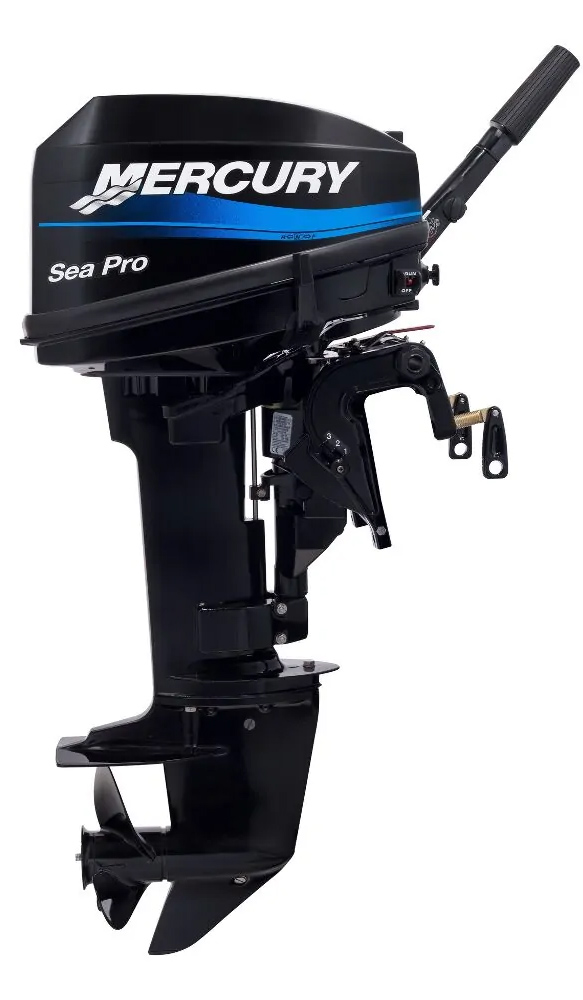 Изображение товара 65778