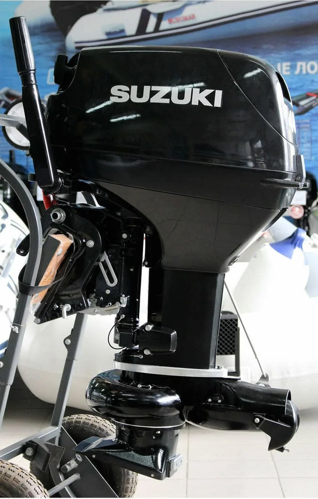 Изображение товара 65861