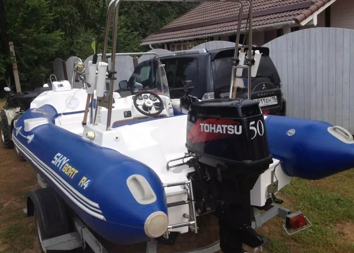 Изображение товара 65891