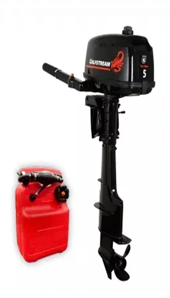 Изображение товара 65749