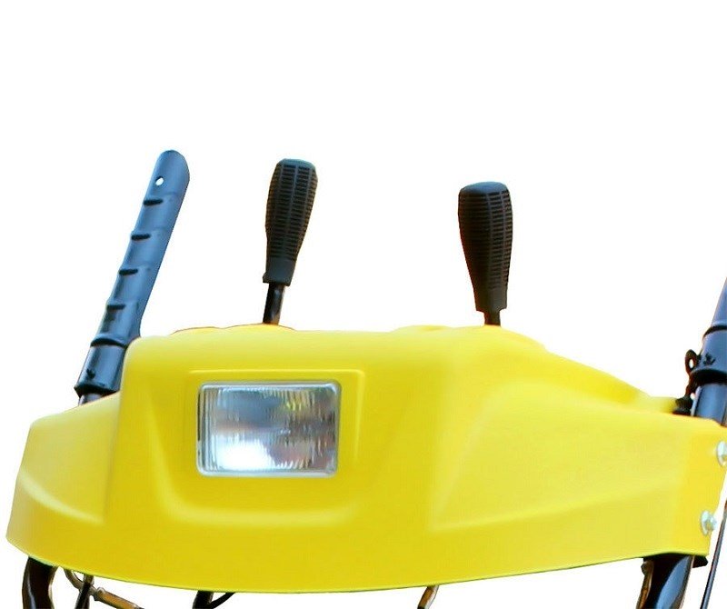 Изображение товара 68091