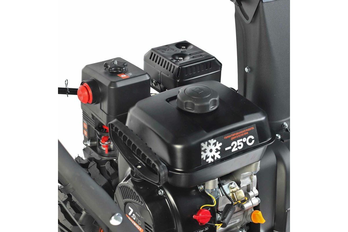 Изображение товара 66907