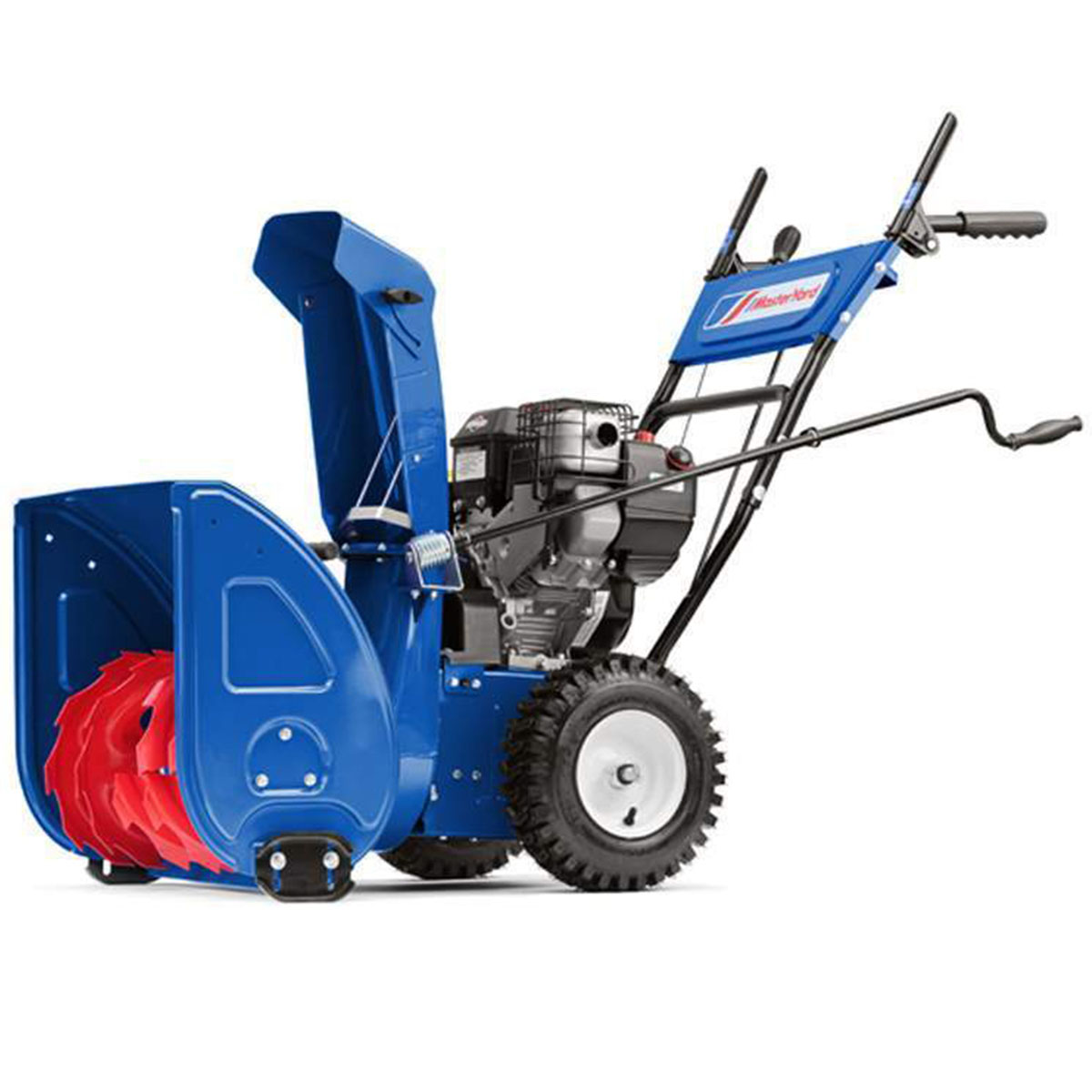 Изображение товара 67606