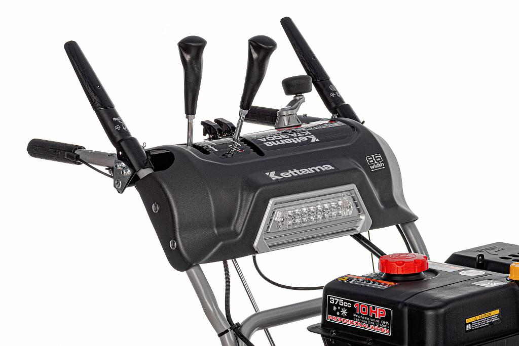 Изображение товара 67223