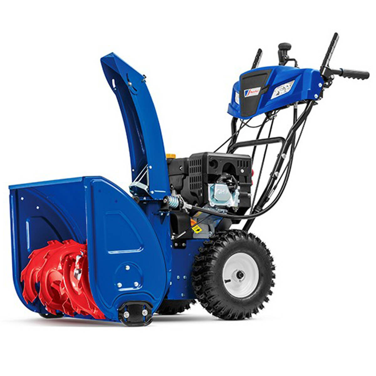 Изображение товара 67629