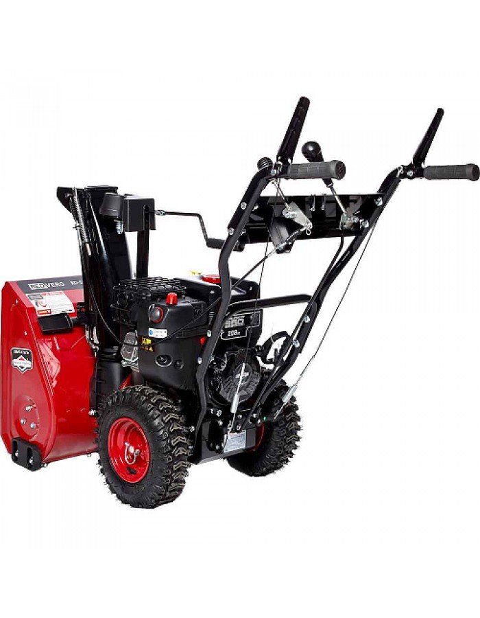 Изображение товара 67565