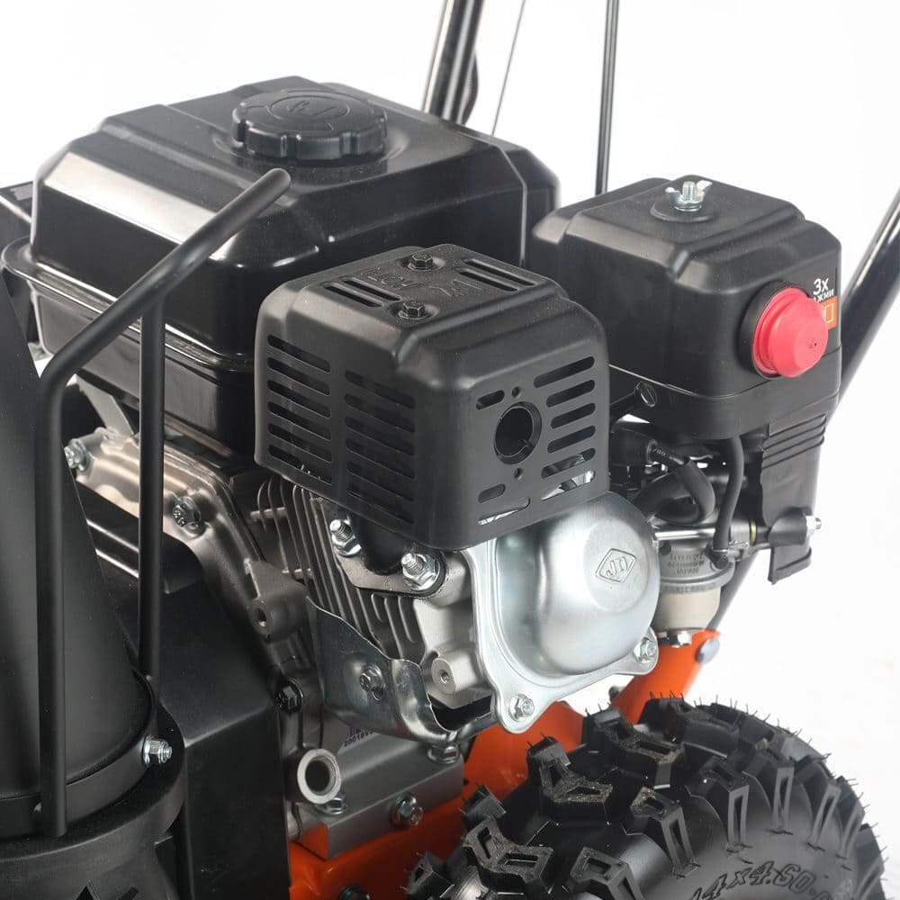 Изображение товара 67401