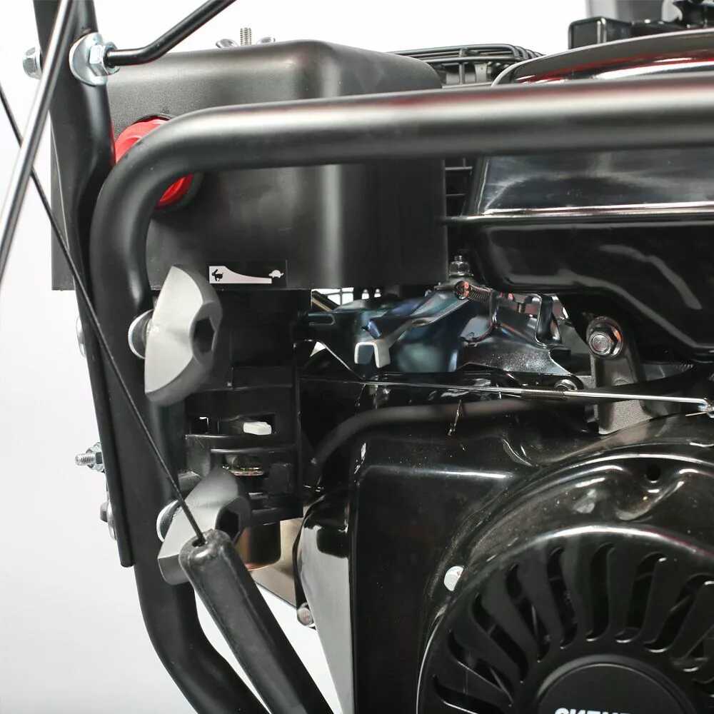 Изображение товара 67337