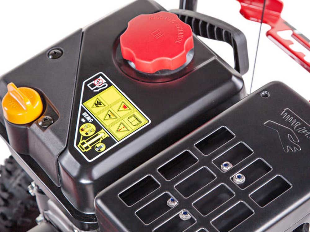 Изображение товара 66726