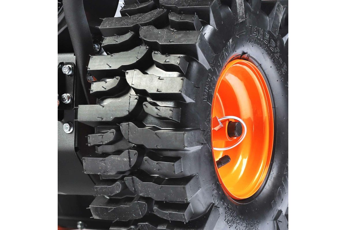 Изображение товара 66914