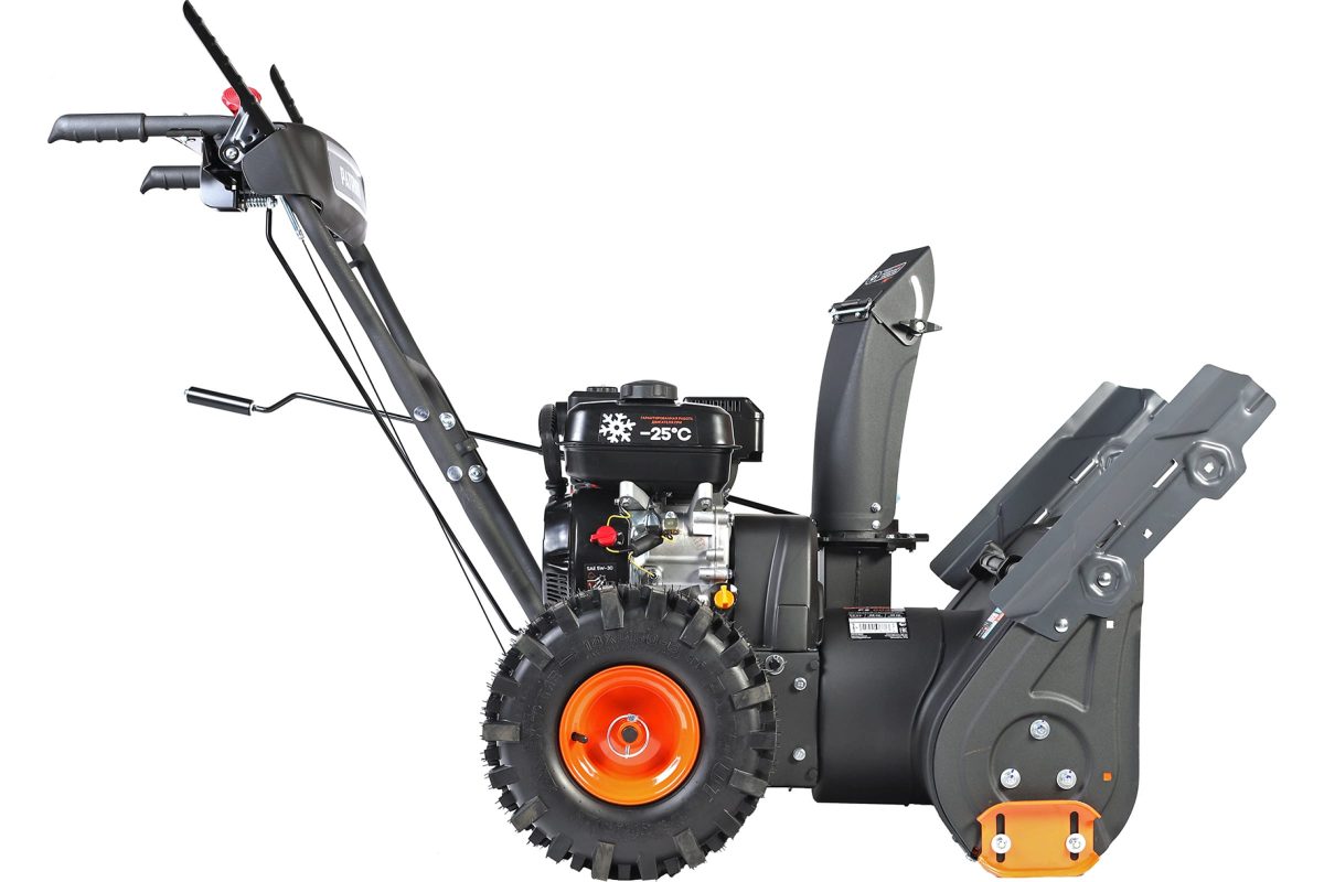 Изображение товара 66902