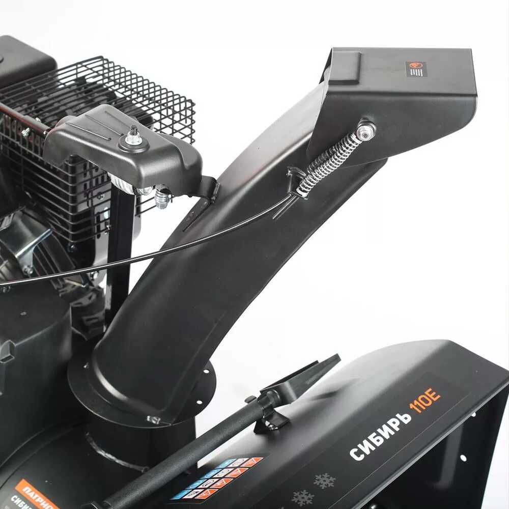 Изображение товара 67332