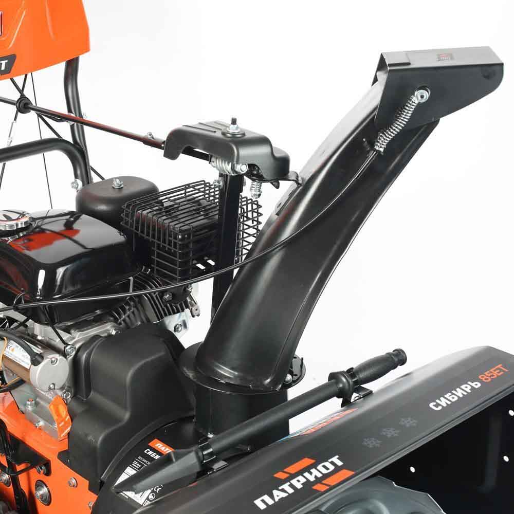 Изображение товара 67371