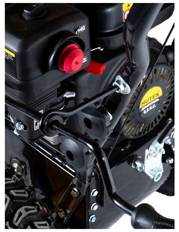 Изображение товара 67085