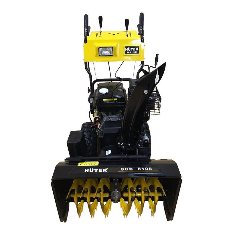 Изображение товара 68090