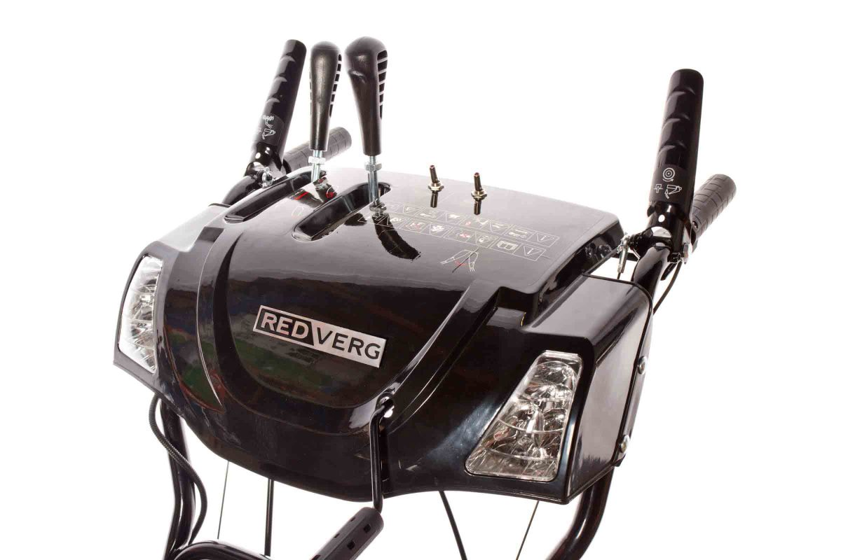 Изображение товара 67572