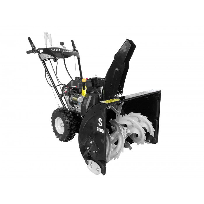 Изображение товара 66697