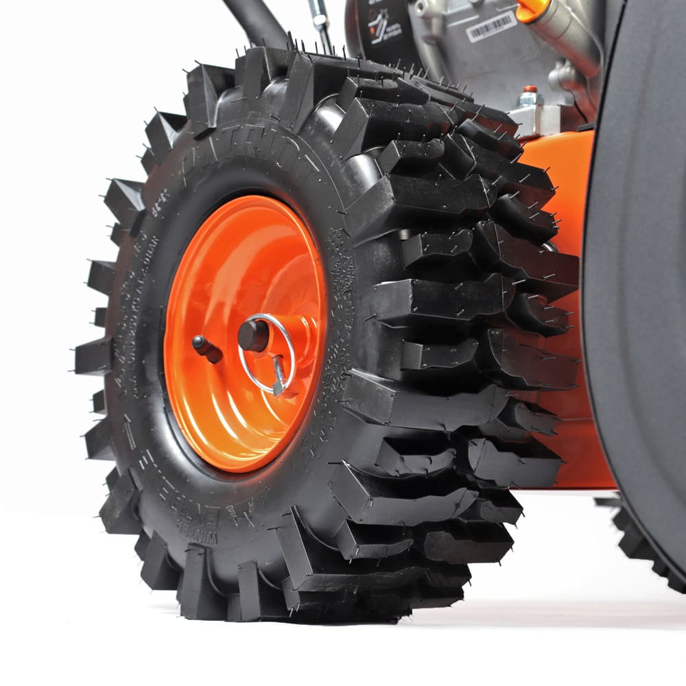 Изображение товара 67539