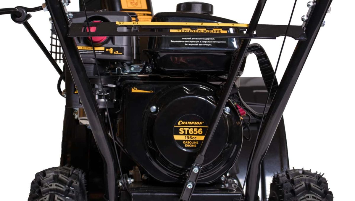 Изображение товара 66482