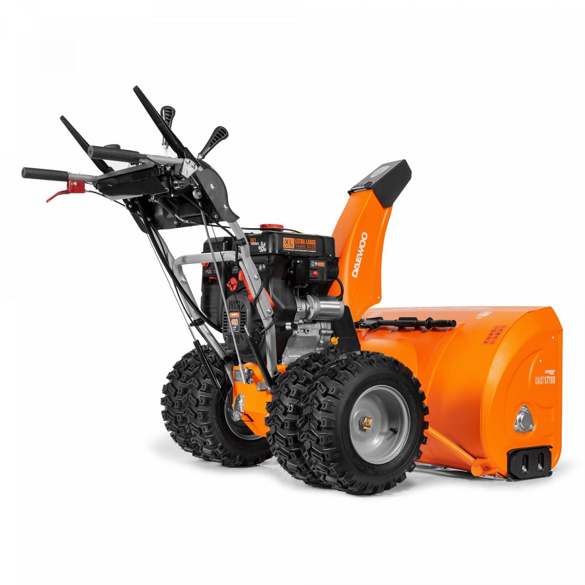 Изображение товара 66574