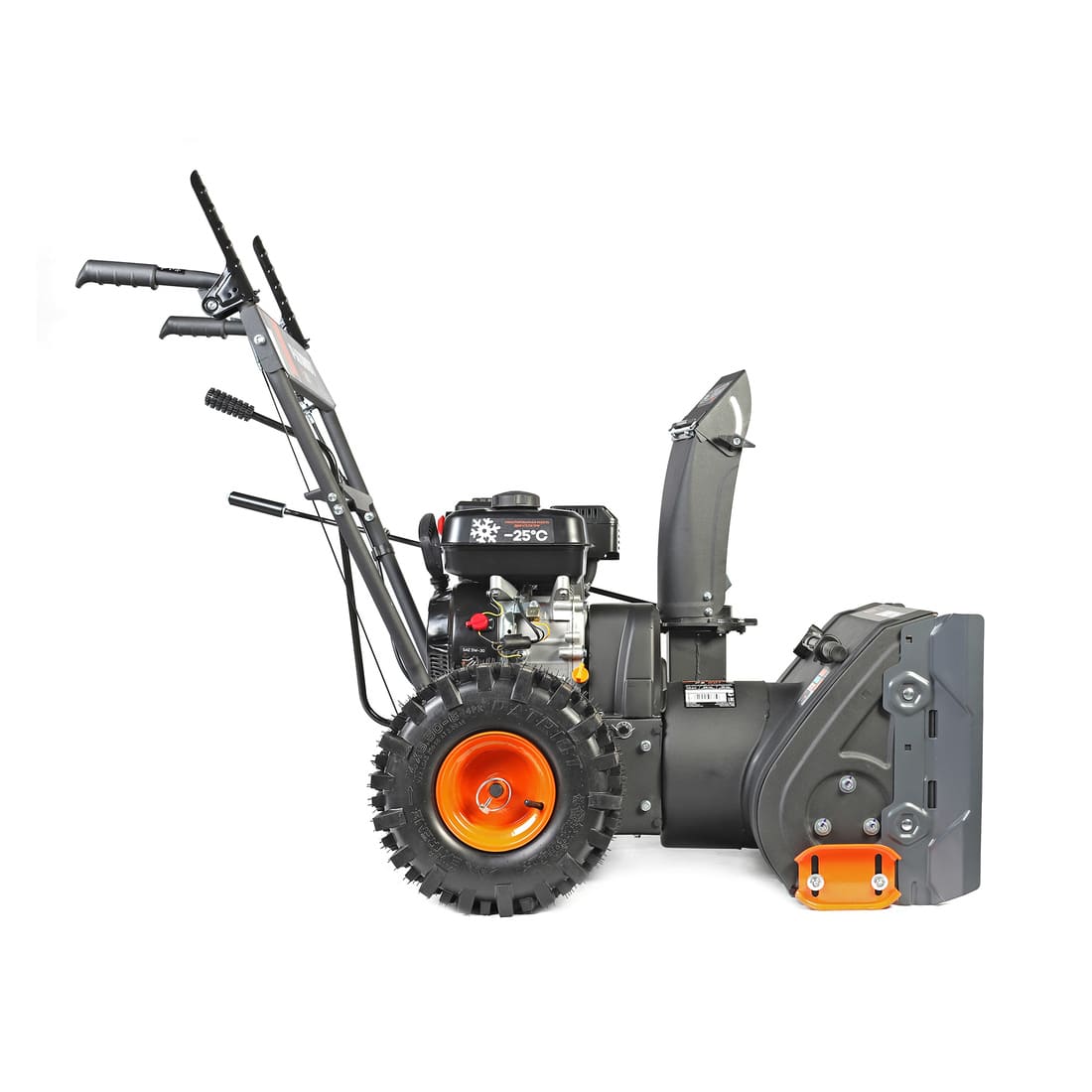 Изображение товара 68253