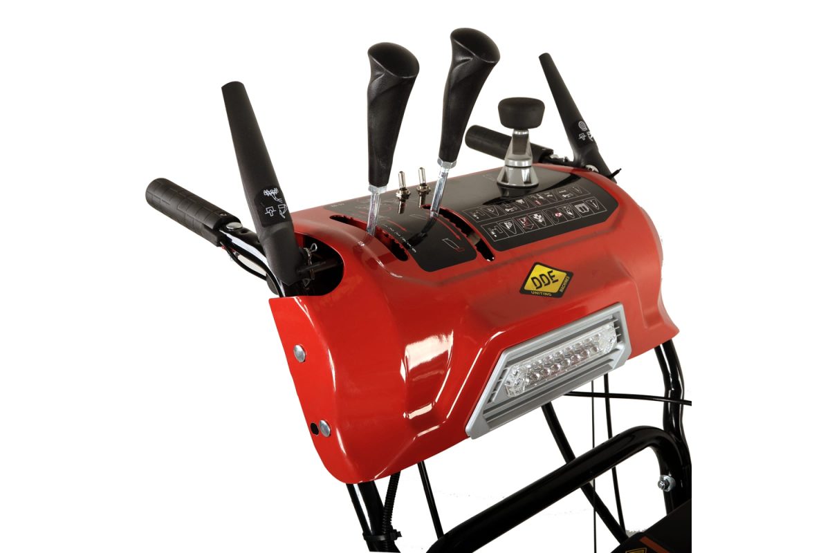 Изображение товара 67009