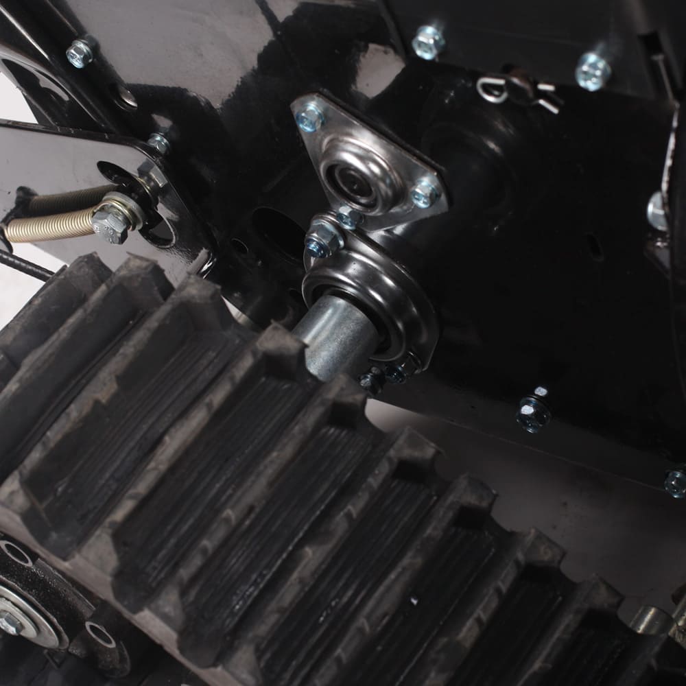 Изображение товара 66864