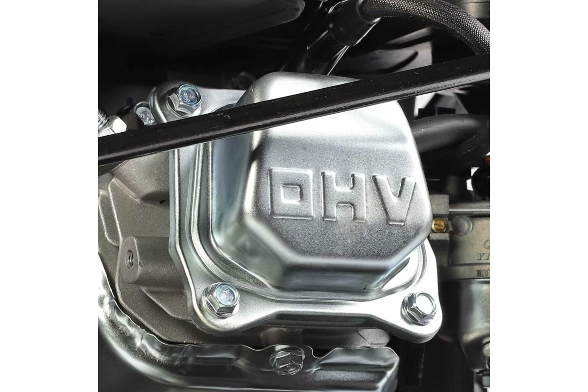 Изображение товара 66916