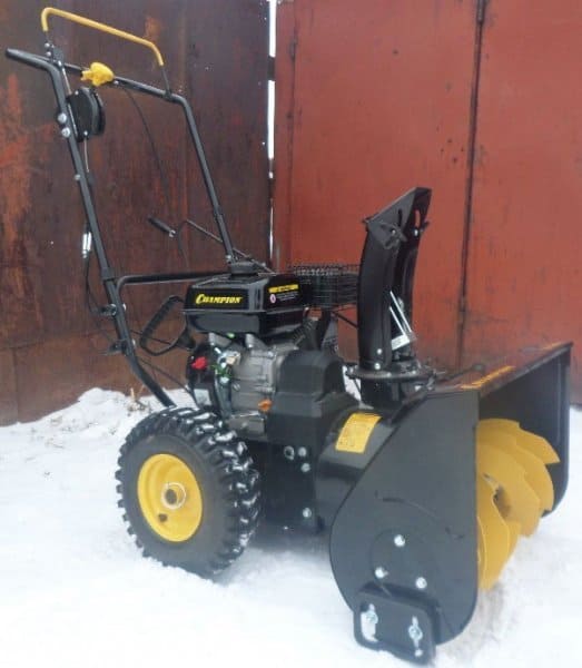 Изображение товара 66477